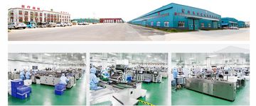 Factory facility photo 2
