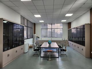 Factory facility photo 2