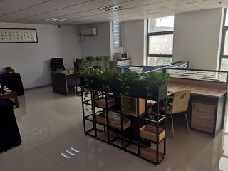 Factory facility photo 5