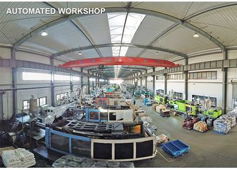 Factory facility photo 4