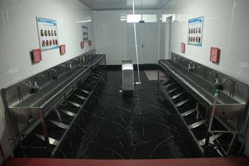 Factory facility photo 3