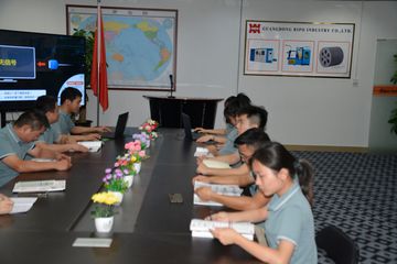 Factory facility photo 4