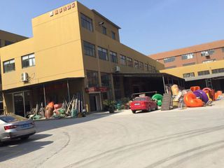 Factory facility photo 2