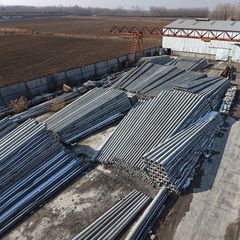 Factory facility photo 2