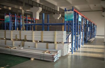 Factory facility photo 4