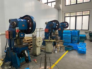 Factory facility photo 3