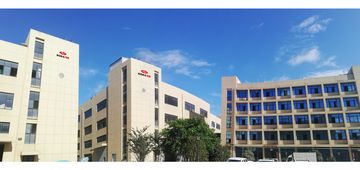 Factory facility photo 2