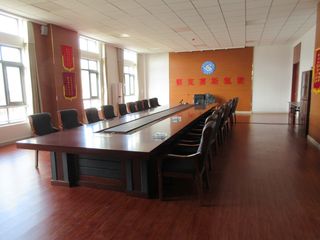Factory facility photo 4