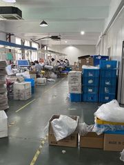 Factory facility photo 5