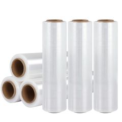 Factory and facilities of Shenzhen King Fung Industry Co., Ltd.