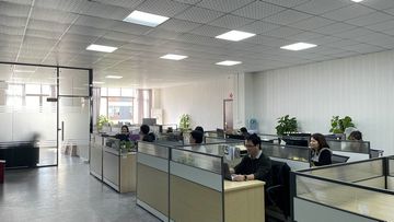 Factory facility photo 3
