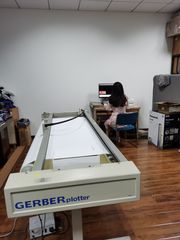 Factory facility photo 5