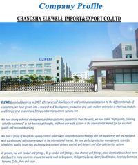 Factory facility photo 2