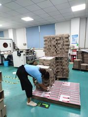 Factory facility photo 3