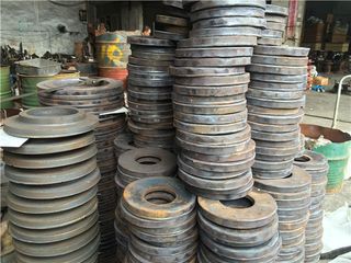 Factory facility photo 5