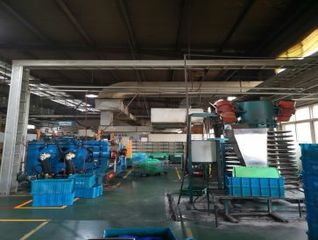 Factory facility photo 2