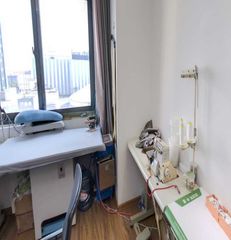 Factory facility photo 5