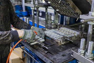Factory facility photo 2