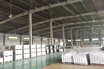 Factory facility photo 5