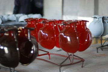 Factory facility photo 3