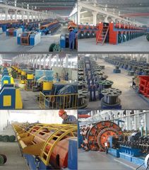 Factory facility photo 5