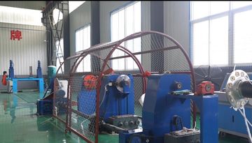 Factory facility photo 2