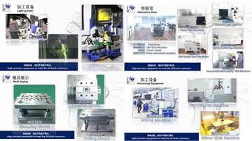 Factory facility photo 2