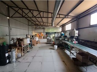 Factory facility photo 3