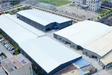 Factory facility photo 3