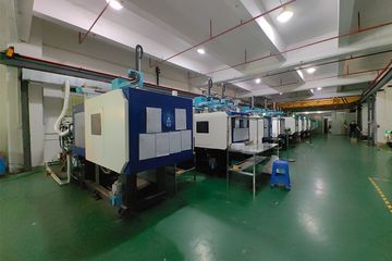 Factory facility photo 3