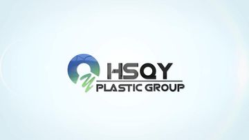Factory and facilities of Changzhou Huisu Qinye Import &amp; Export Co., Ltd.