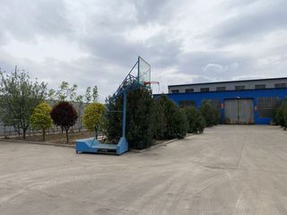 Factory facility photo 5