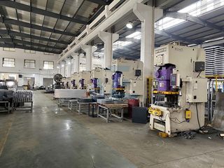 Factory facility photo 3