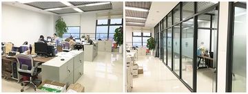 Factory facility photo 4