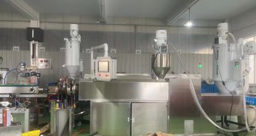 Factory facility photo 2