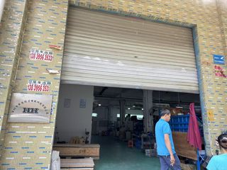 Factory facility photo 2