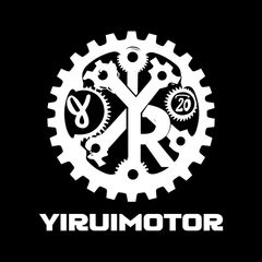 Factory and facilities of Xingtai Motoyield Import and Export Co. Ltd
