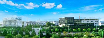 Factory facility photo 4