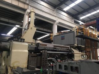 Factory facility photo 3