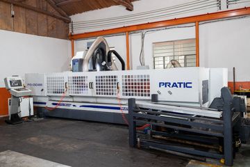 Factory facility photo 5