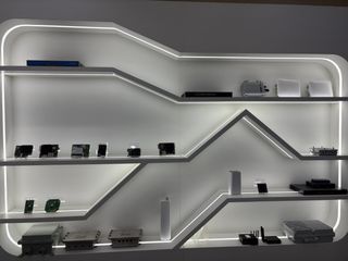 Factory facility photo 3