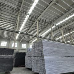 Factory facility photo 5