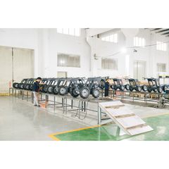 Factory facility photo 4