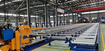 Factory facility photo 2