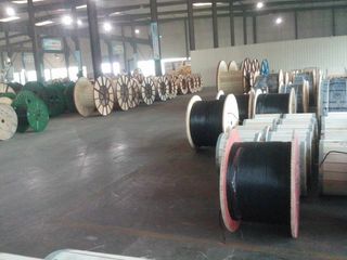 Factory facility photo 3