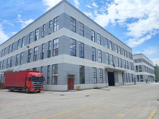 Factory facility photo 4