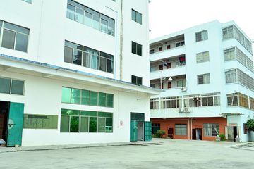 Factory facility photo 2