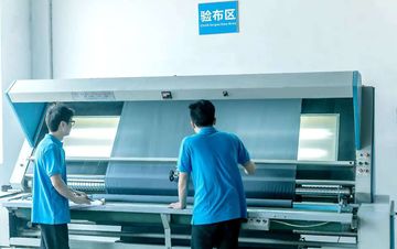 Factory facility photo 5