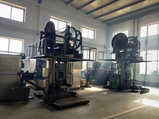 Factory facility photo 3