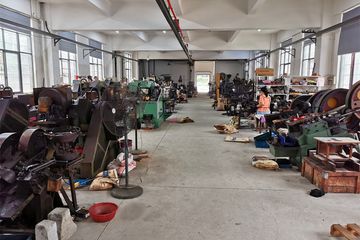Factory facility photo 3